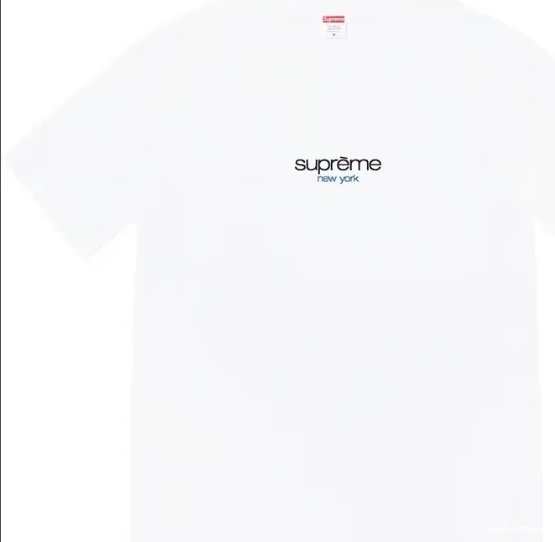 M and 22SS Tee S Logo Black XL White L Classic 0512